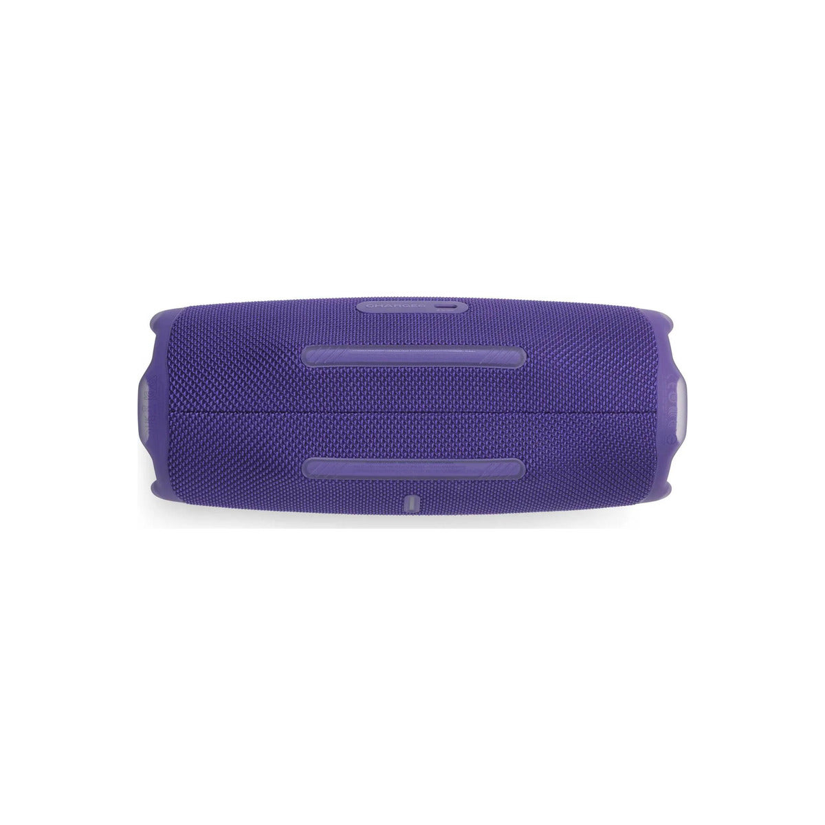 Bezdrátový reproduktor JBL Charge 6 - fialový - bonami.click