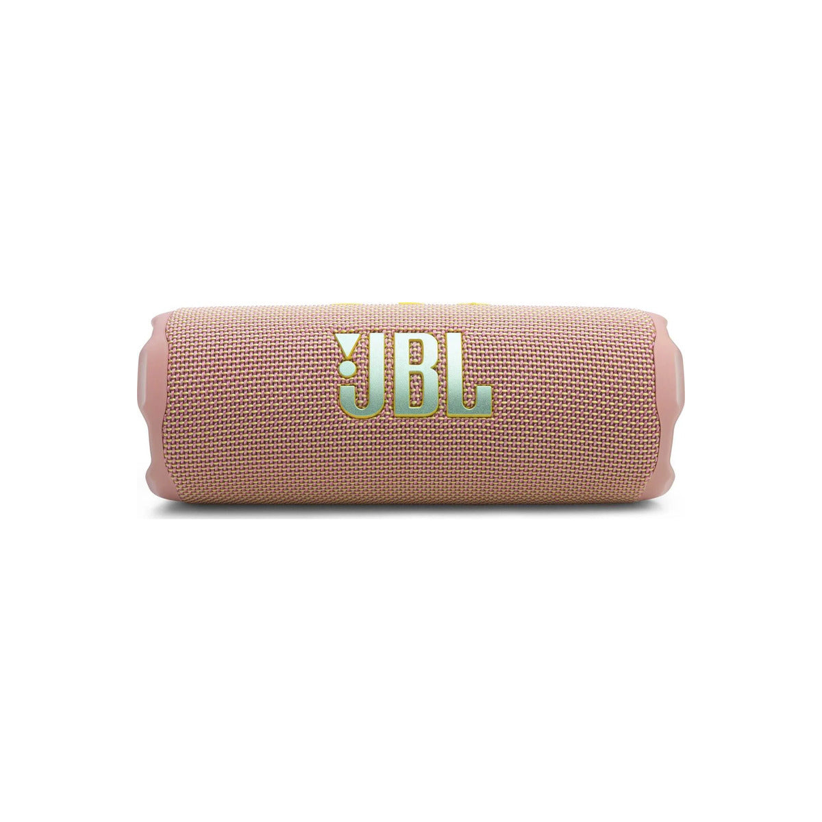 Bezdrátový reproduktor JBL Flip 7 - růžový - bonami.click