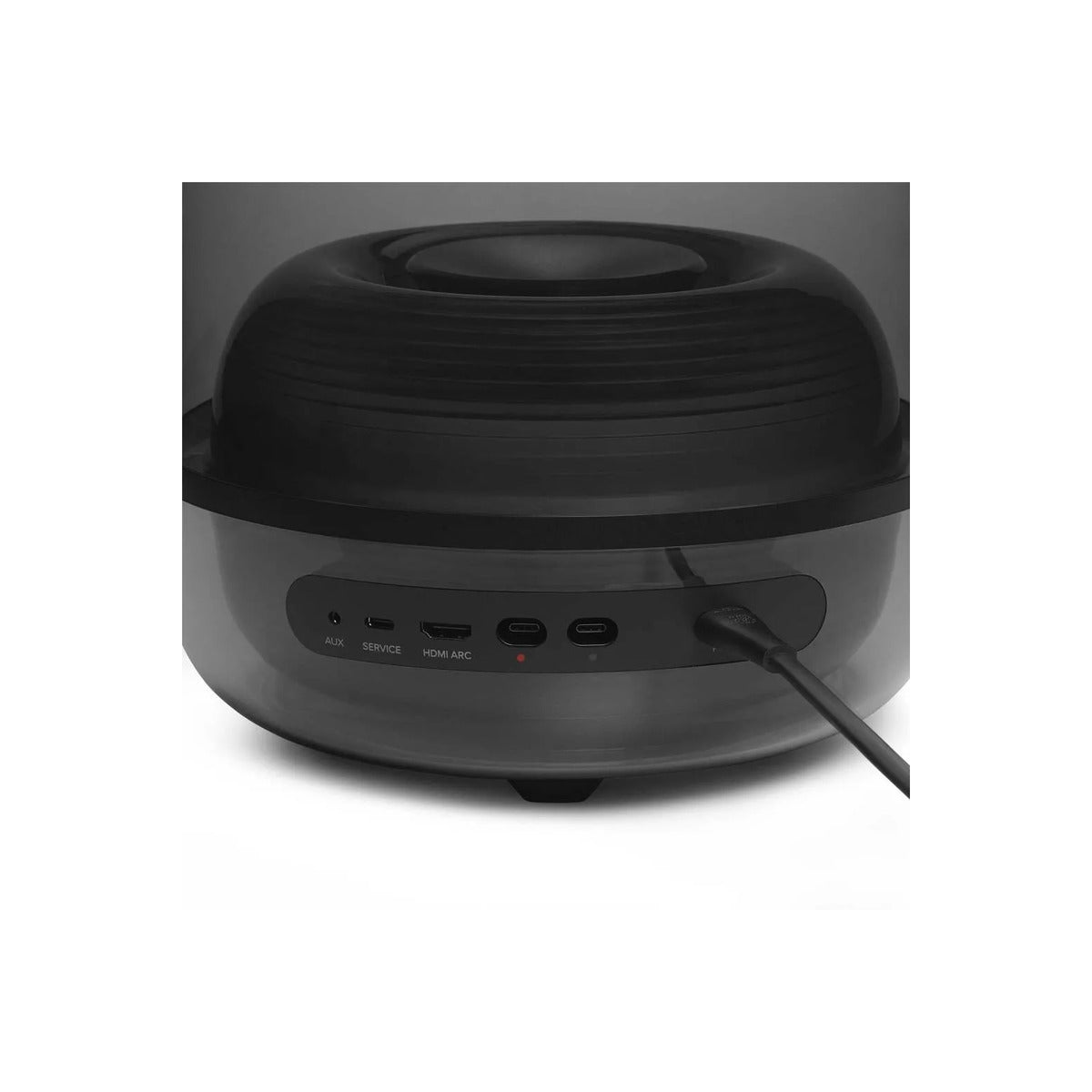 Bezdrátový reproduktor Harman Kardon SoundSticks 5 s HDMI - černý