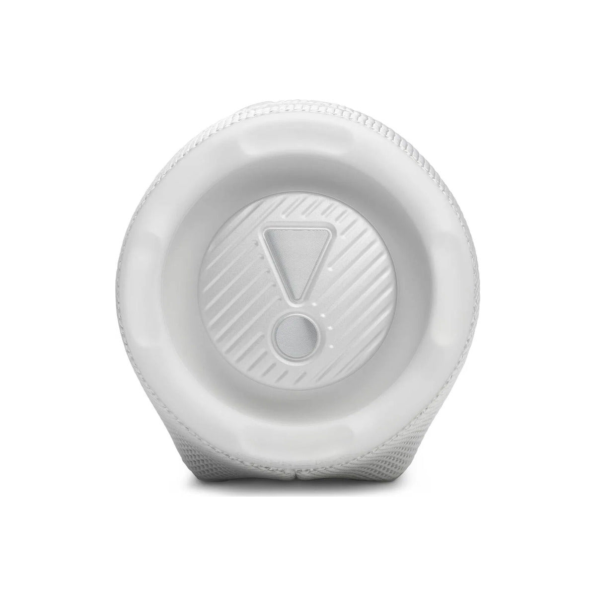 Bezdrátový reproduktor JBL Charge 6 - bílý - bonami.click