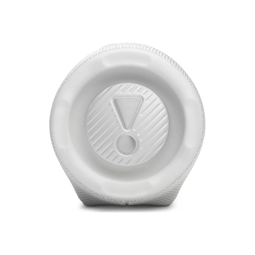 Bezdrátový reproduktor JBL Charge 6 - bílý - bonami.click