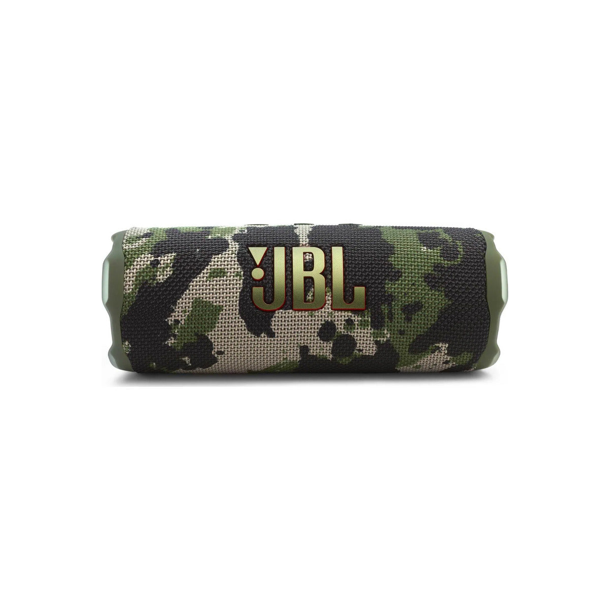 Bezdrátový reproduktor JBL Flip 7 - squad - bonami.click