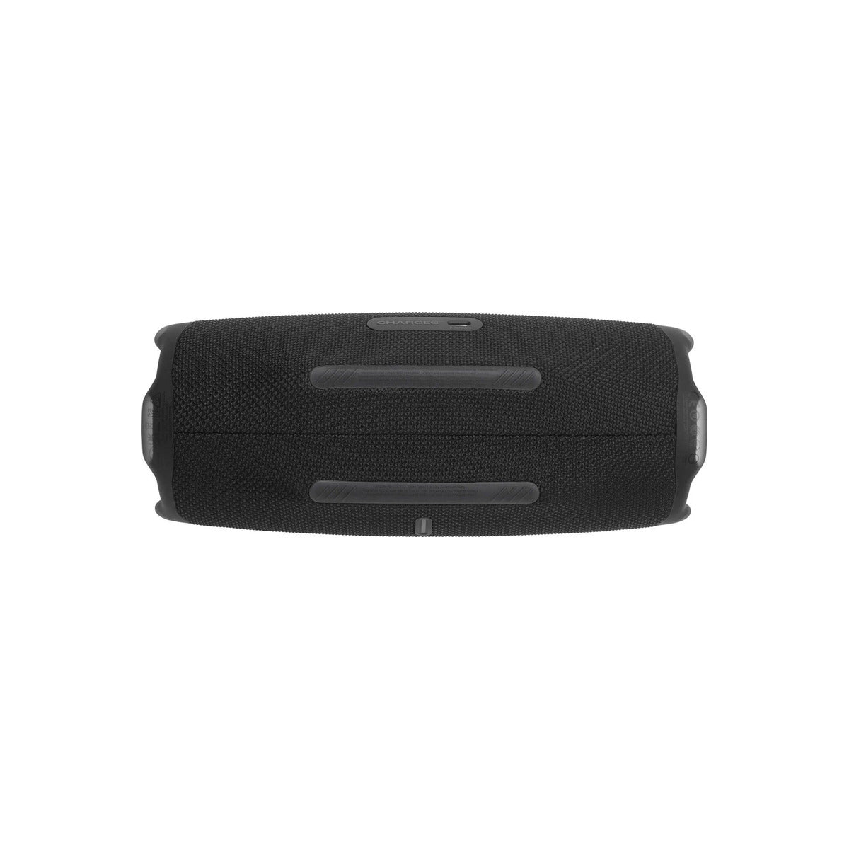 Bezdrátový reproduktor JBL Charge 6 - černý - bonami.click