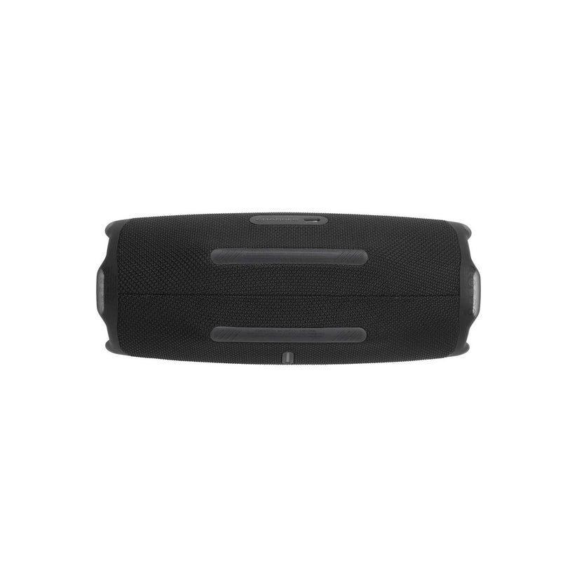 Bezdrátový reproduktor JBL Charge 6 - černý - bonami.click