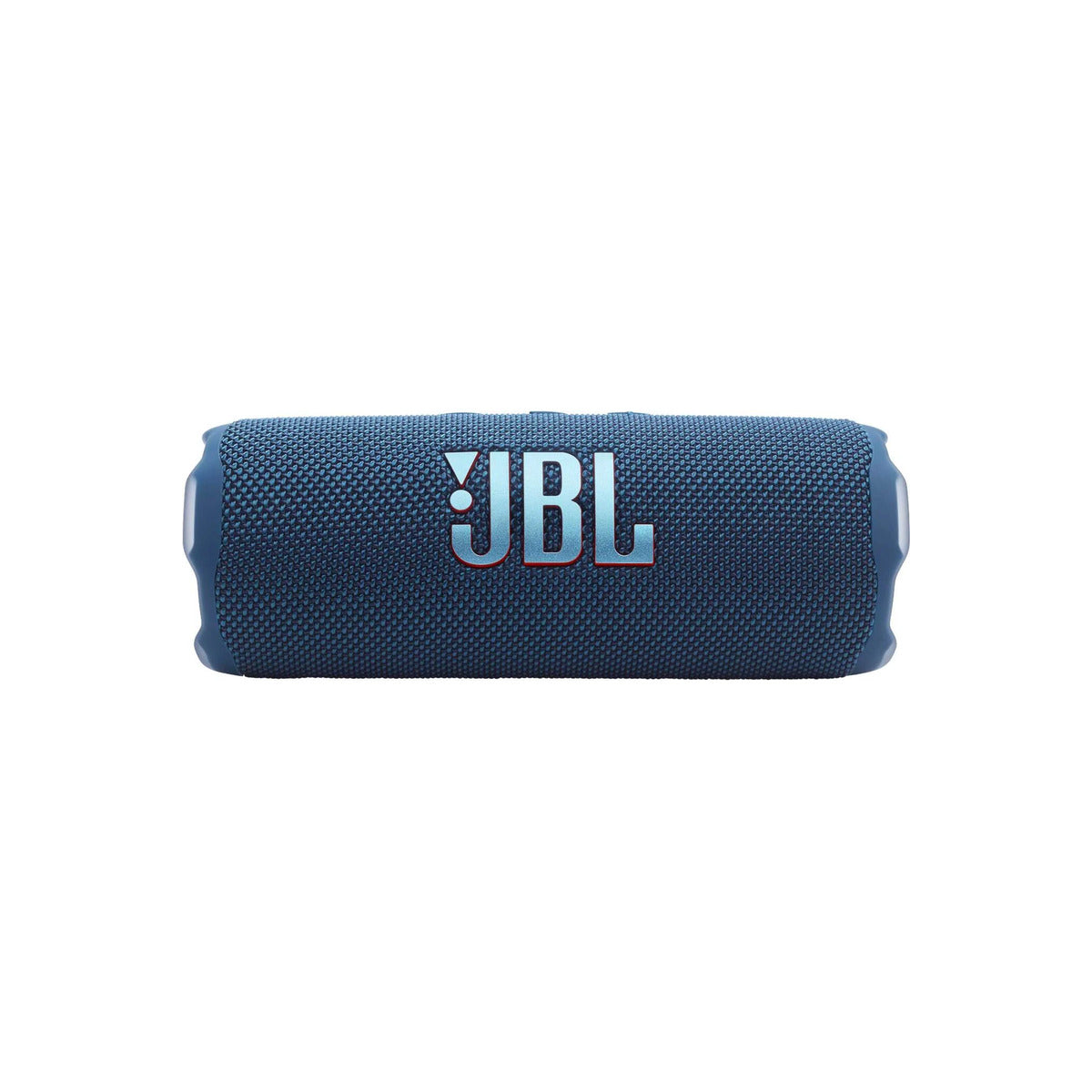 Bezdrátový reproduktor JBL Flip 7 - modrý - bonami.click
