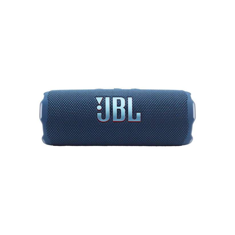 Bezdrátový reproduktor JBL Flip 7 - modrý - bonami.click