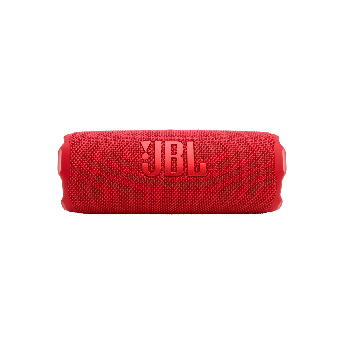 Bezdrátový reproduktor JBL Flip 7 - červený - bonami.click