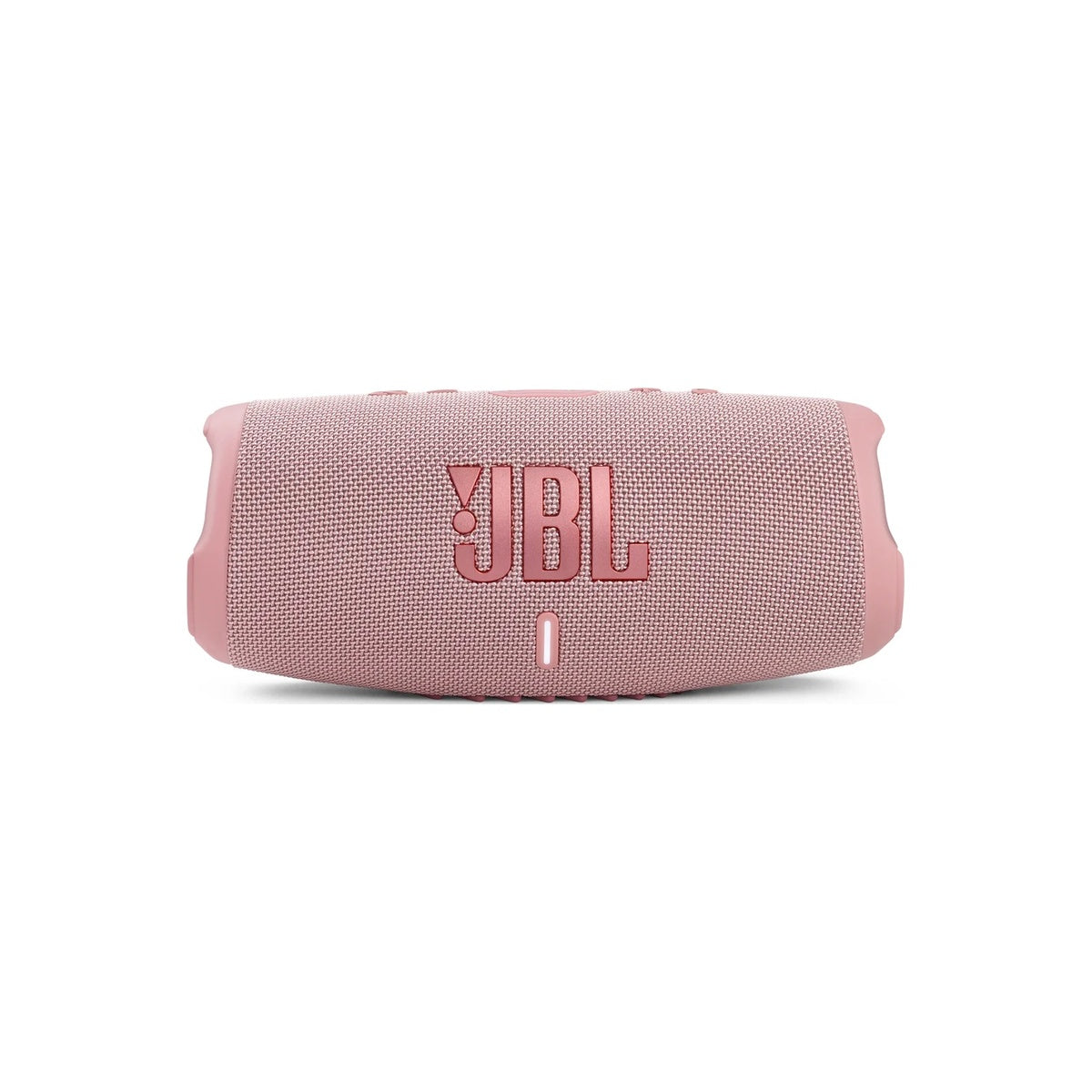Bezdrátový reproduktor JBL Charge 5 - růžový - bonami.click