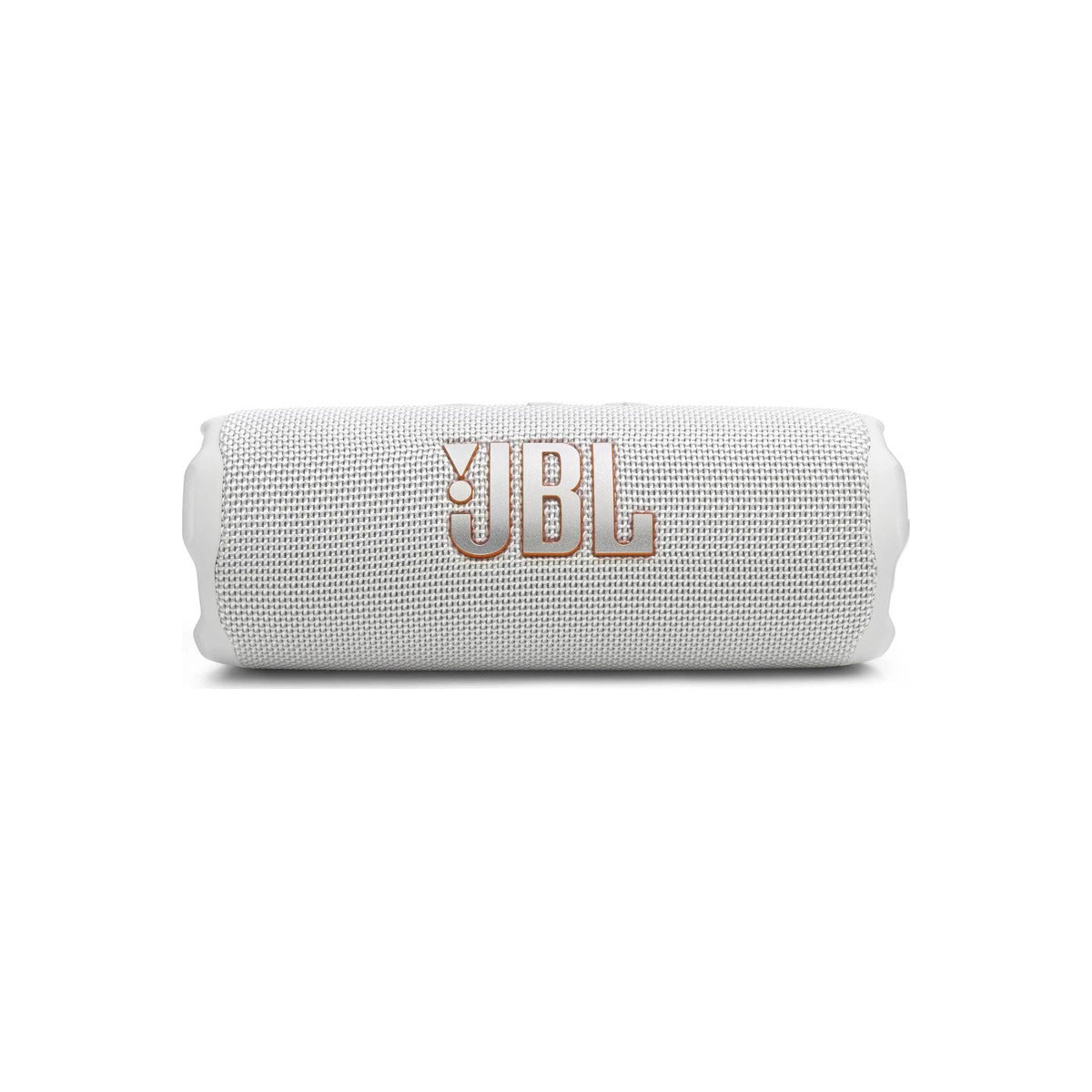 Bezdrátový reproduktor JBL Flip 7 - bílý - bonami.click