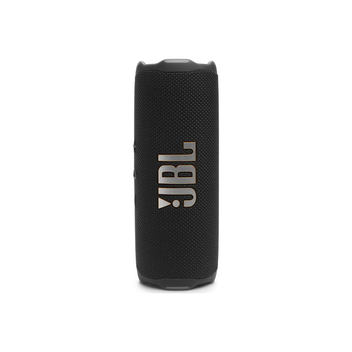 Bezdrátový reproduktor JBL Flip 7 - černý - bonami.click