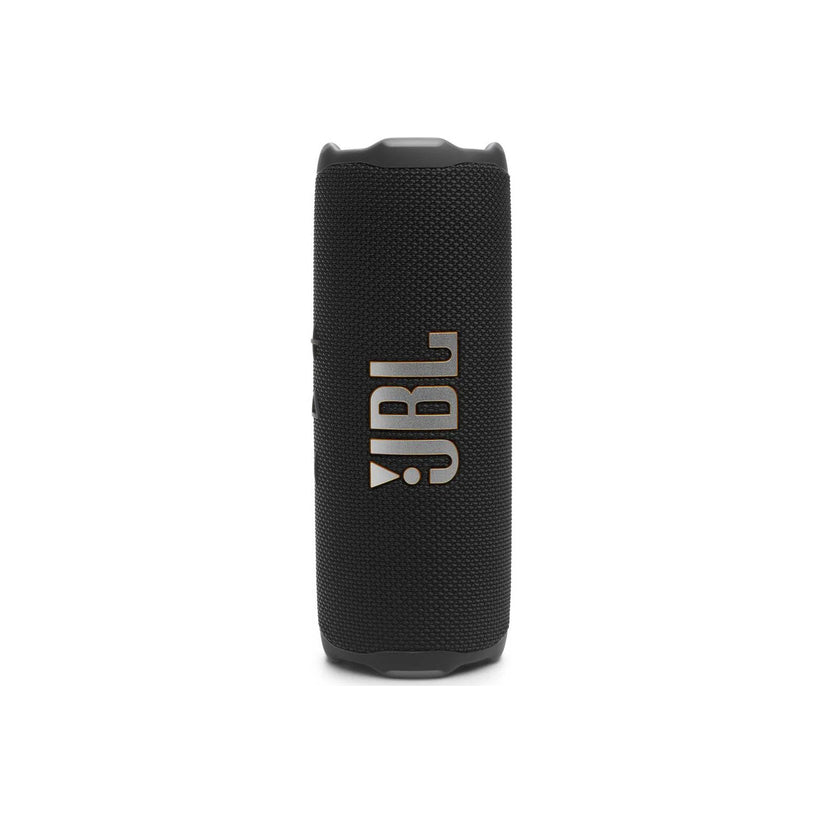 Bezdrátový reproduktor JBL Flip 7 - černý - bonami.click