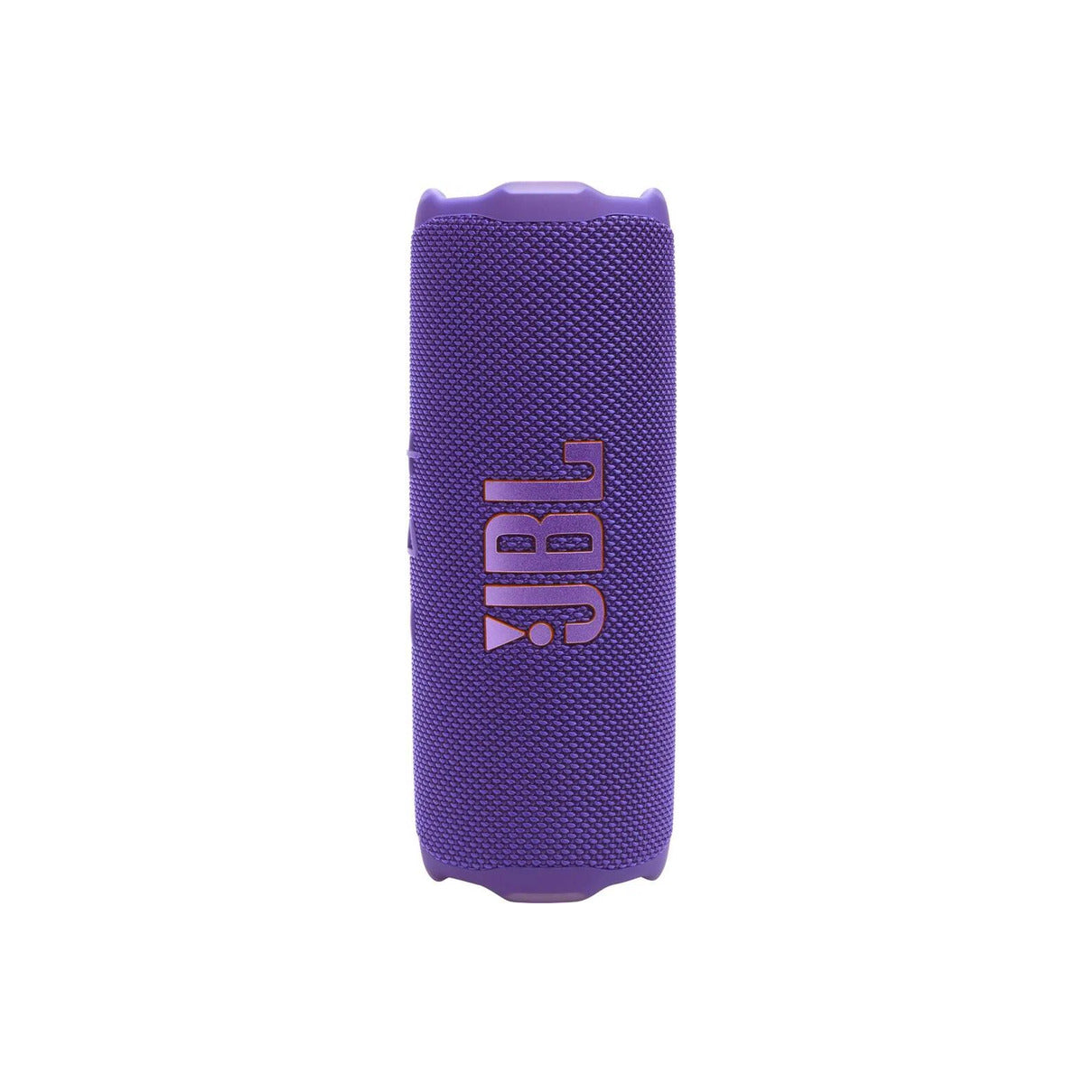 Bezdrátový reproduktor JBL Flip 7 - fialový - bonami.click