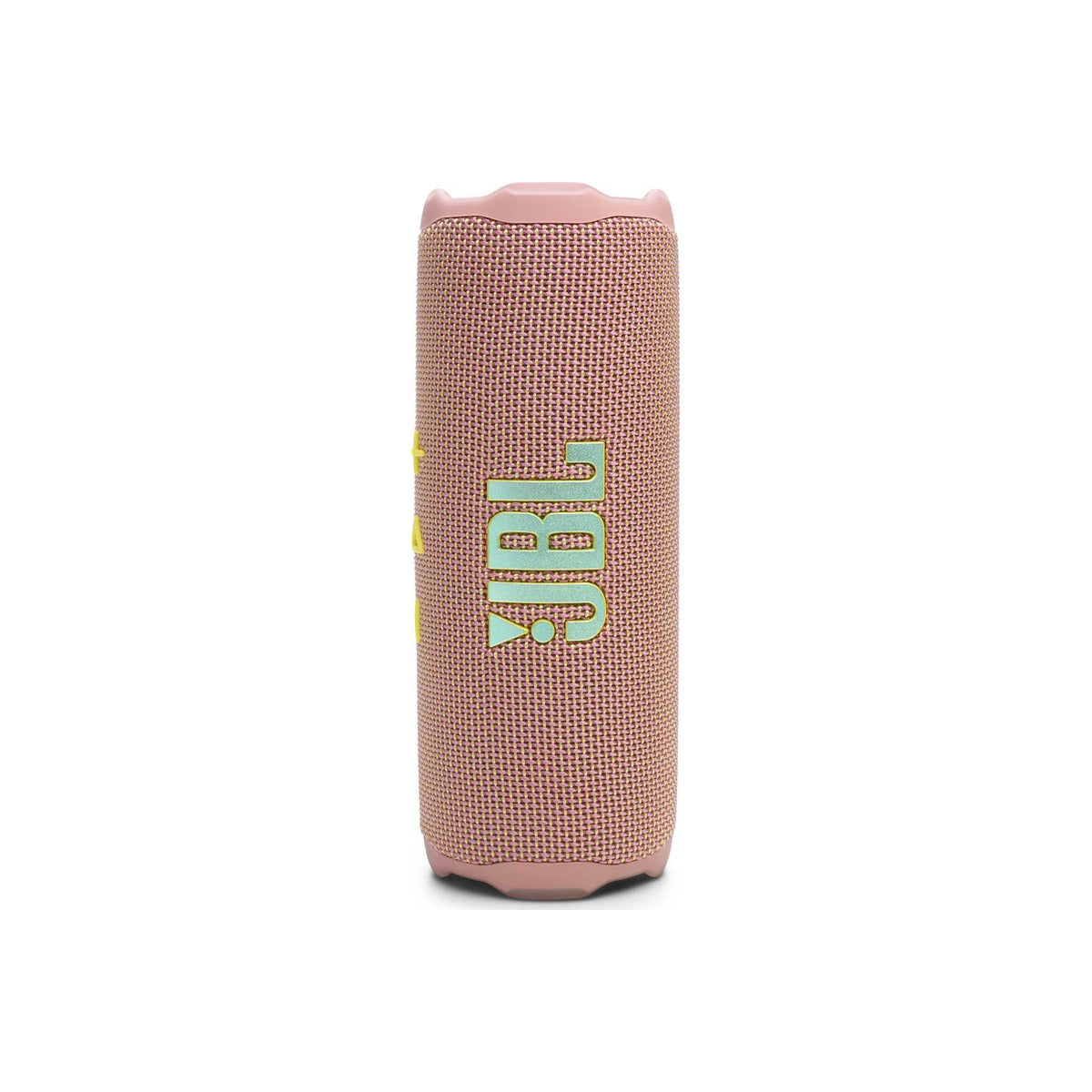 Bezdrátový reproduktor JBL Flip 7 - růžový - bonami.click