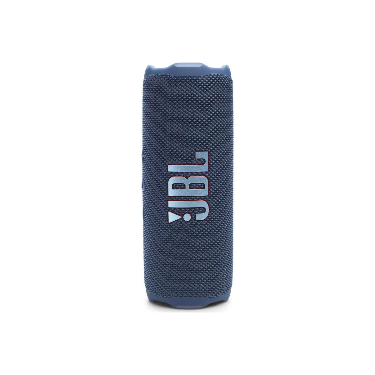 Bezdrátový reproduktor JBL Flip 7 - modrý - bonami.click