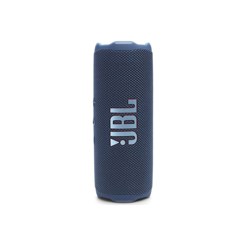 Bezdrátový reproduktor JBL Flip 7 - modrý - bonami.click