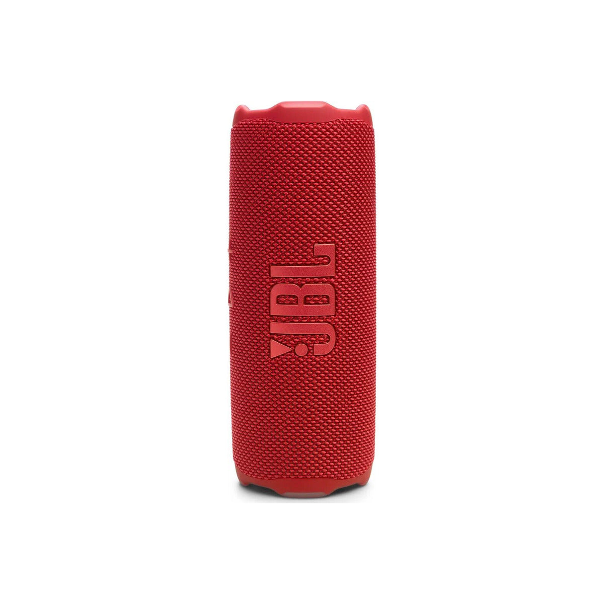 Bezdrátový reproduktor JBL Flip 7 - červený - bonami.click