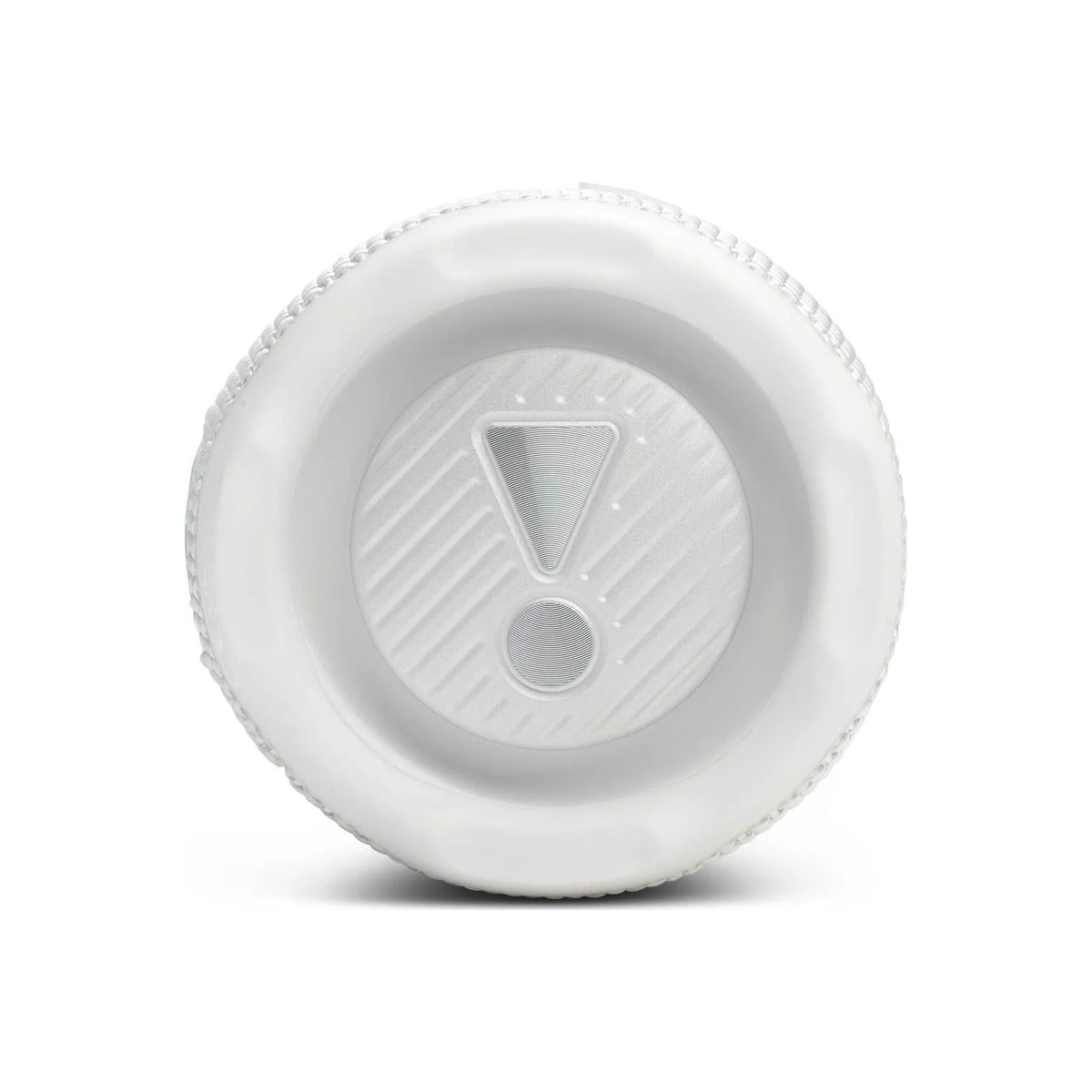 Bezdrátový reproduktor JBL Flip 7 - bílý - bonami.click