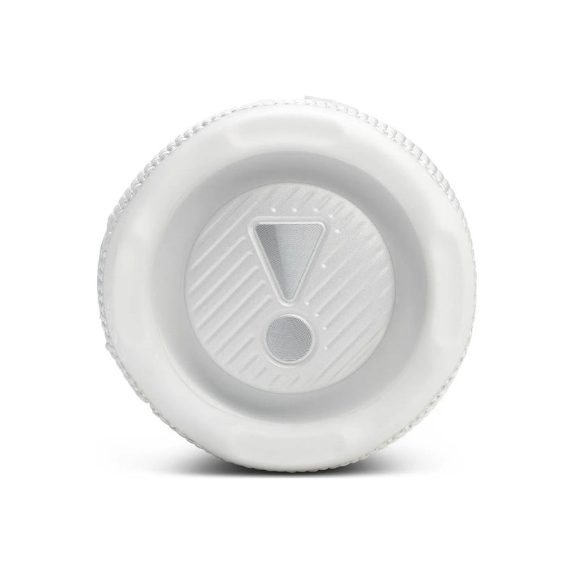 Bezdrátový reproduktor JBL Flip 7 - bílý - bonami.click