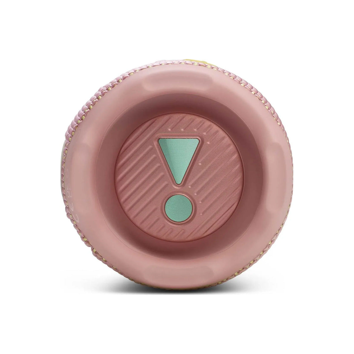Bezdrátový reproduktor JBL Flip 7 - růžový - bonami.click