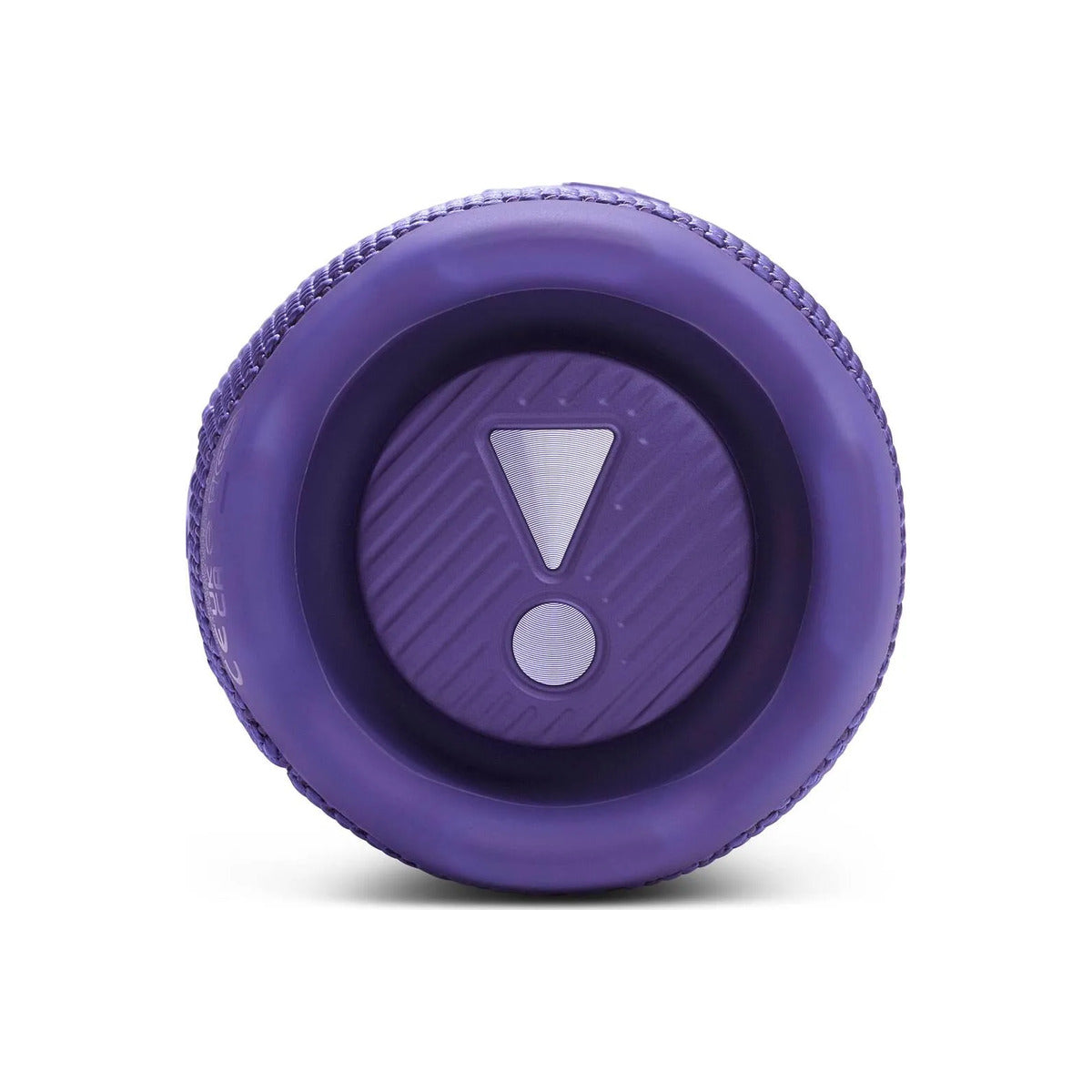 Bezdrátový reproduktor JBL Flip 7 - fialový - bonami.click
