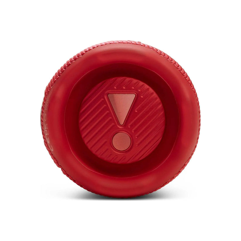 Bezdrátový reproduktor JBL Flip 7 - červený - bonami.click