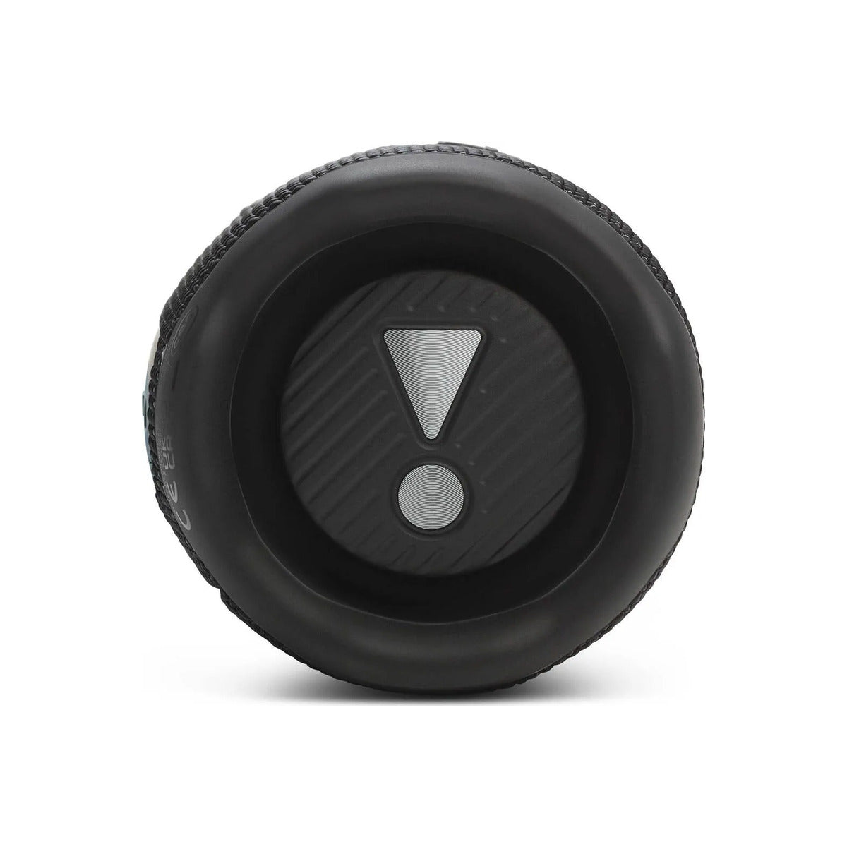 Bezdrátový reproduktor JBL Flip 7 - černý - bonami.click