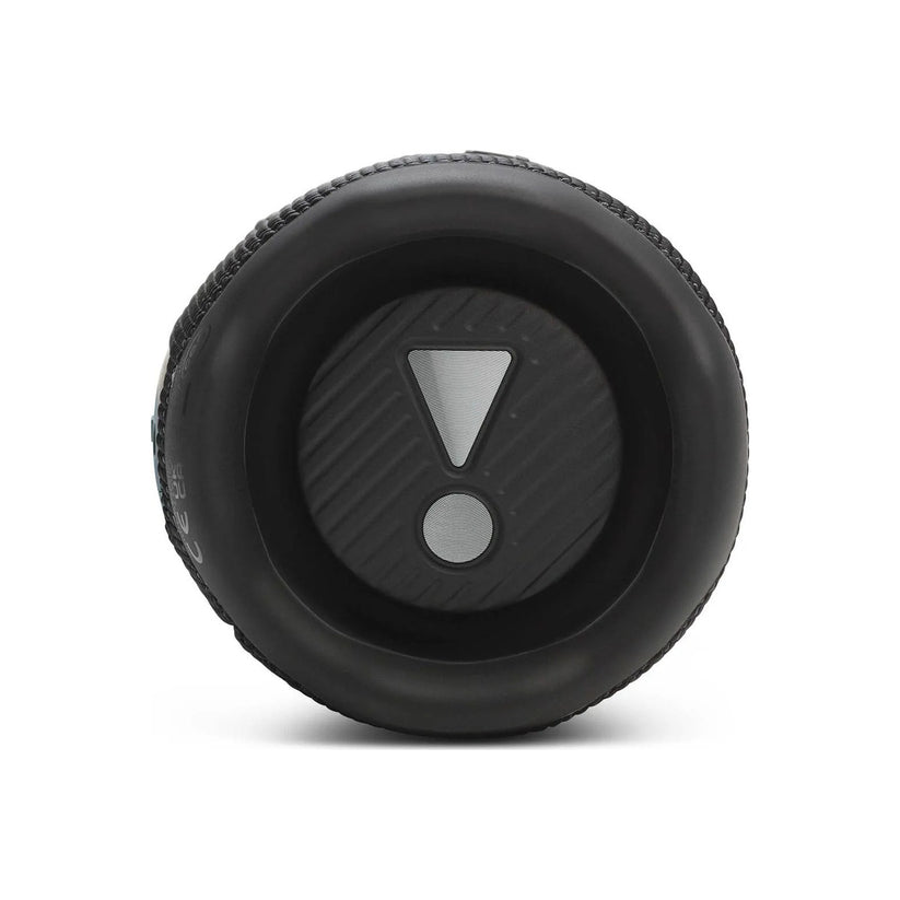 Bezdrátový reproduktor JBL Flip 7 - černý - bonami.click