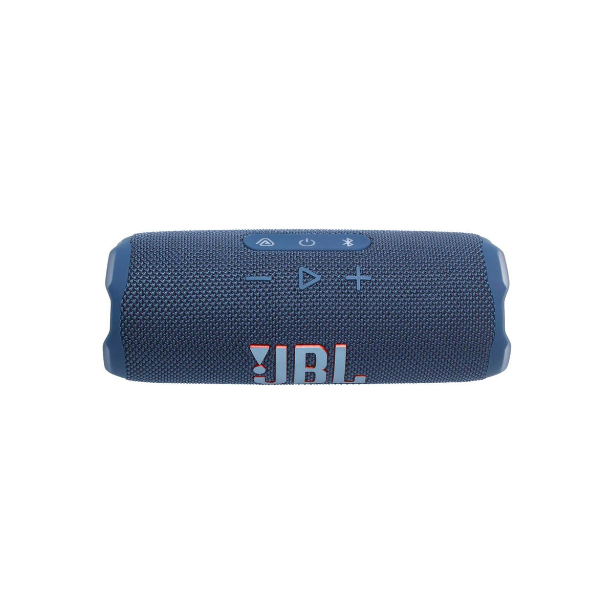 Bezdrátový reproduktor JBL Flip 7 - modrý - bonami.click