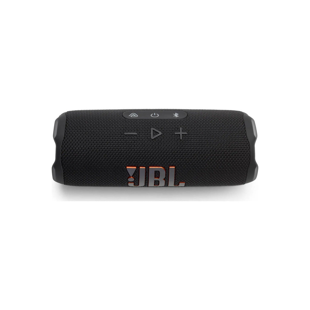 Bezdrátový reproduktor JBL Flip 7 - černý - bonami.click