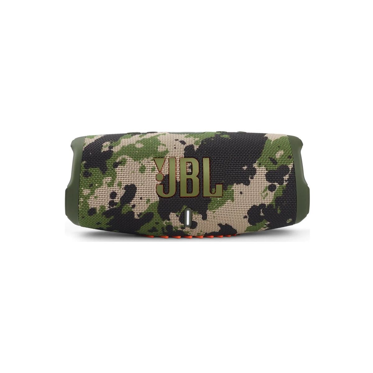 Bezdrátový reproduktor JBL Charge 5 - squad - bonami.click