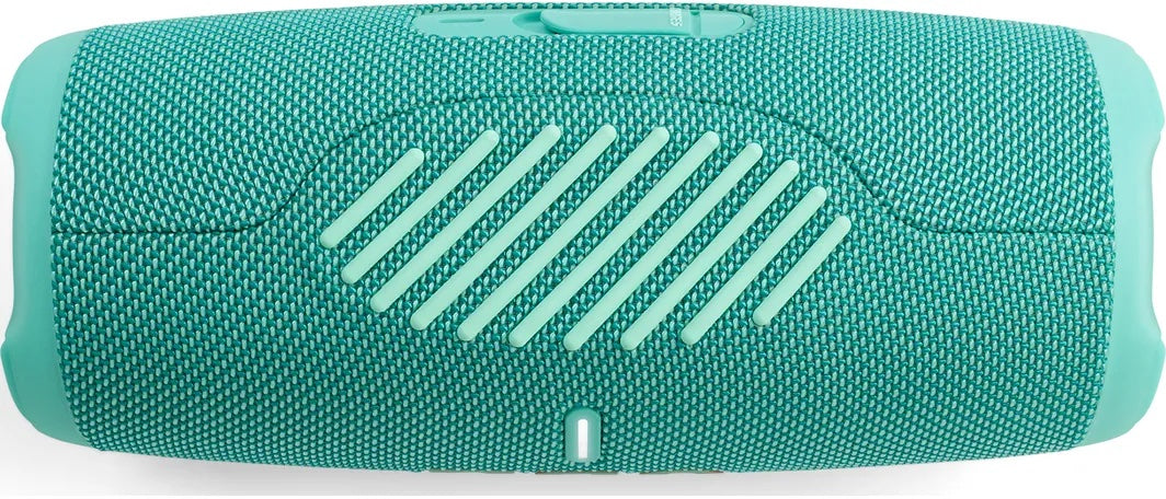 Bezdrátový reproduktor JBL Charge 5 - světle zelený - bonami.click