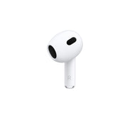 Náhradní AirPods (4. generace; ANC), pravé sluchátko - bonami.click