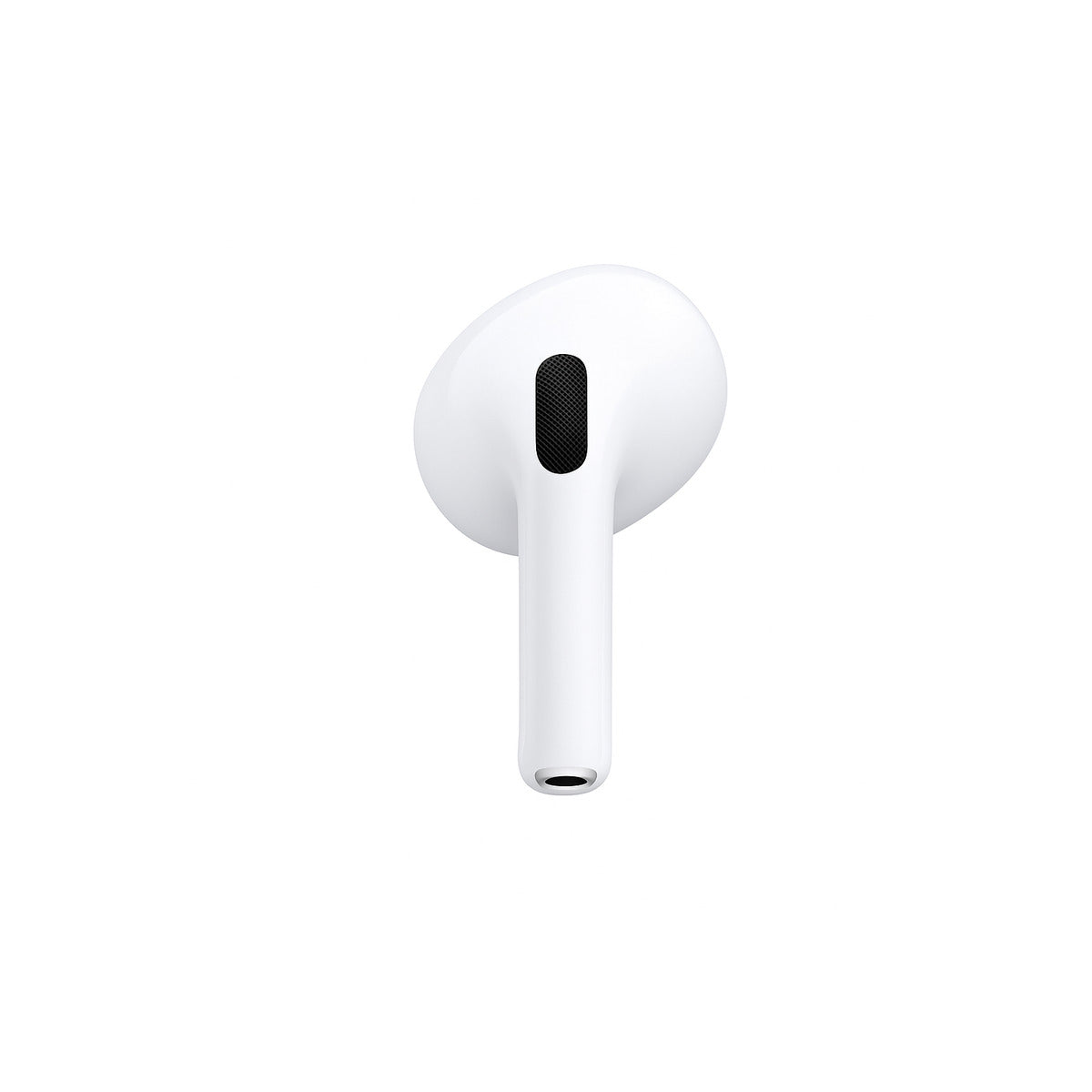 Náhradní AirPods (4. generace; ANC), levé sluchátko - bonami.click