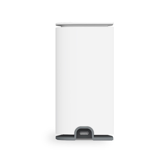 Dvoupásmový síťový WiFi systém Linksys Velop Micro 6 - 3balení - bonami.click