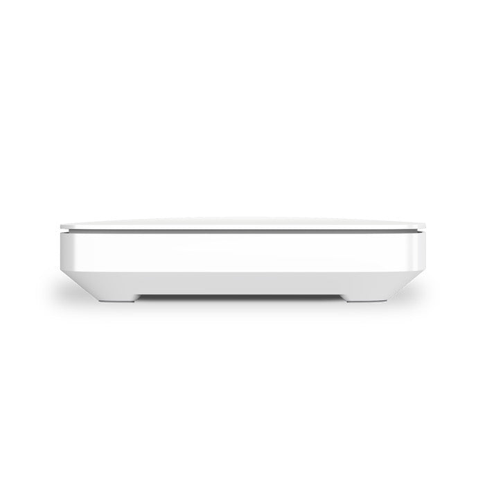 Dvoupásmový síťový WiFi systém Linksys Velop Micro 6 - 3balení - bonami.click