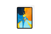 Ochranné sklo EPICO FLEXIGLASS na iPad Pro 11" / iPad Air - bonami.click