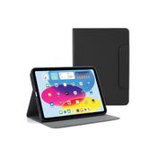 Kryt na iPad Air Pipetto Origami No5 Rotating Folio Case - černý - bonami.click