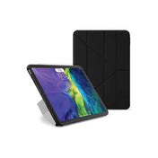 Kryt na iPad Air Pipetto Origami No1 Original Case - černý - bonami.click
