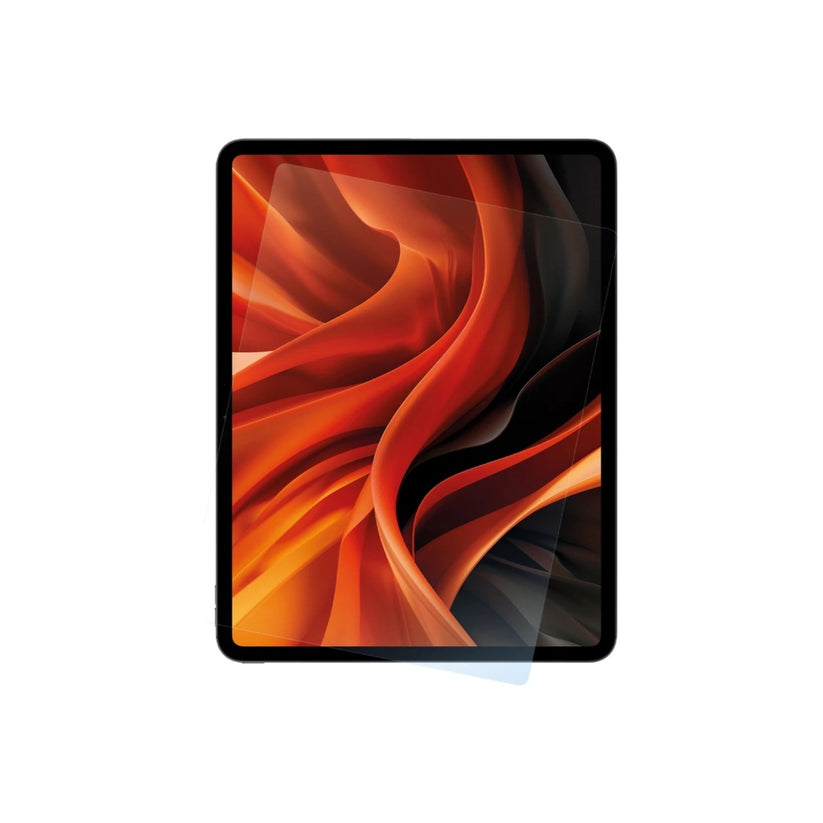 Ochrana displeje na iPad 10,9" 10. gen. Mobile Origin Screen Guard - bonami.click