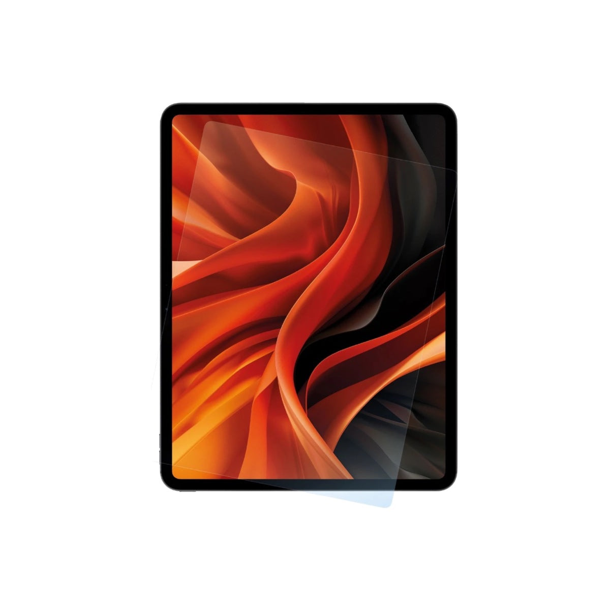 Ochrana displeje na iPad Air 10,9" 5. gen Mobile Origin Screen Guard - bonami.click