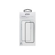 Ochranné sklo pro iPhone 17 NOA All-rounder