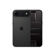 Apple iPhone Air 512GB - vesmírně černý (otevřený) - bonami.click