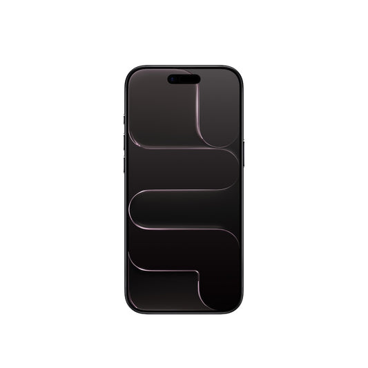 Apple iPhone Air 256GB - vesmírně černý (otevřený) (Copy) - bonami.click