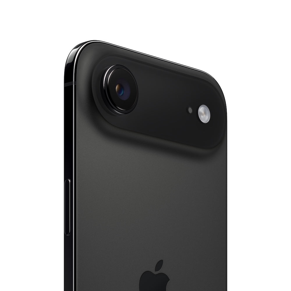 Apple iPhone Air 256GB - vesmírně černý (otevřený) (Copy) - bonami.click