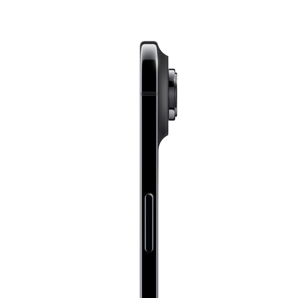 Apple iPhone Air 256GB - vesmírně černý (otevřený) (Copy) - bonami.click
