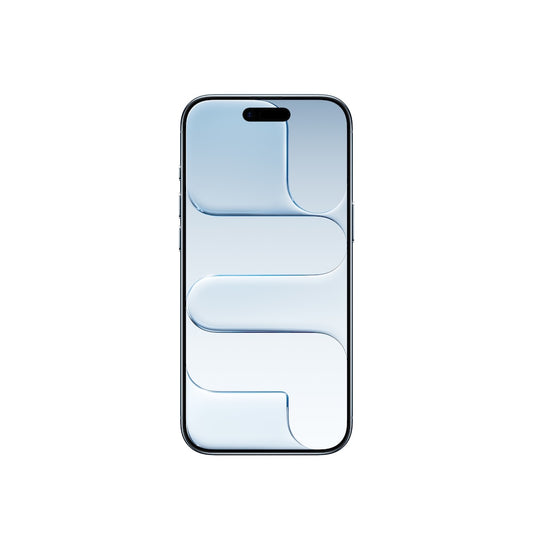 Apple iPhone Air 1TB - blankytně modrý - bonami.click