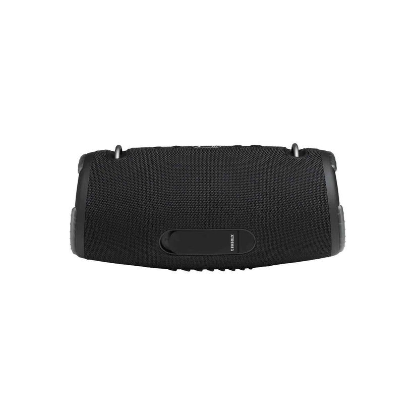 Přenosný Bluetooth reproduktor JBL Xtreme - černý - bonami.click
