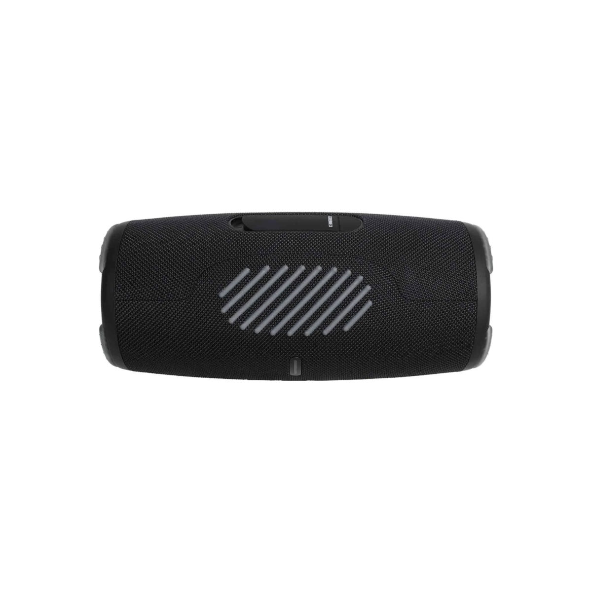 Přenosný Bluetooth reproduktor JBL Xtreme - černý - bonami.click