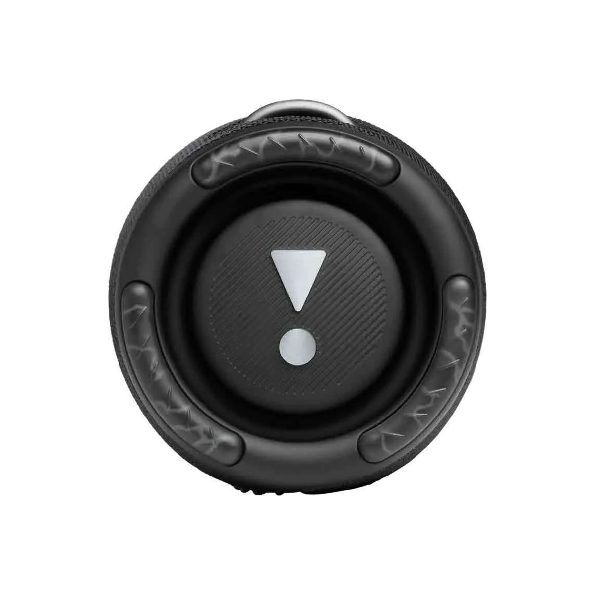 Přenosný Bluetooth reproduktor JBL Xtreme - černý - bonami.click