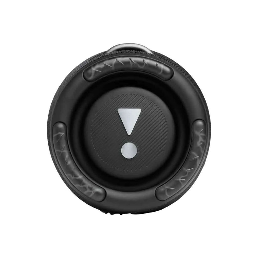 Přenosný Bluetooth reproduktor JBL Xtreme - černý - bonami.click